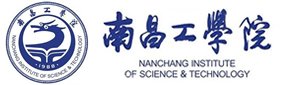咨询QQ
