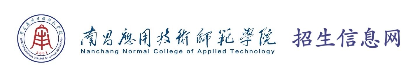 JN江南·(中国区)体育官方网站
