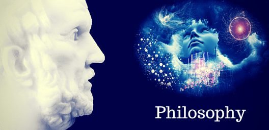 College Rankings by Subject: Philosophy (updated: 2/23/2020)
