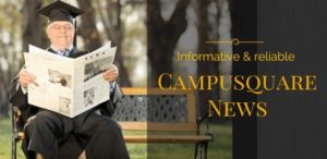 CampusquareNews