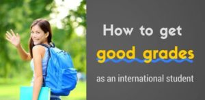 how to get good grades www.usacollegex.com