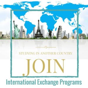 Estudiar en el extranjero-College-USA.org
