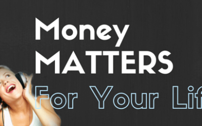 Need Money for Your Studies?   This Company Wants You to Borrow Money!