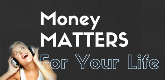 Money Matters-パーソナルバンキング-College-USA.org