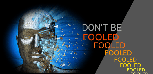 Don't Be Fooled-8