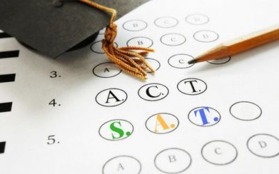 More Than 75% of Colleges Don’t Need SAT or ACT