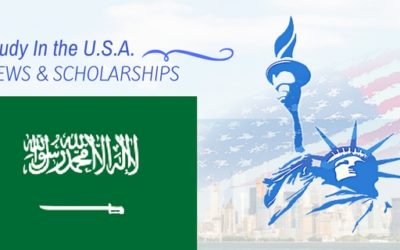 Another Saudi College Student Got Attacked in The US