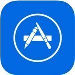 App Symbol