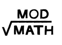 ModMath-2