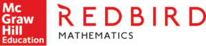 redbird_math_logo