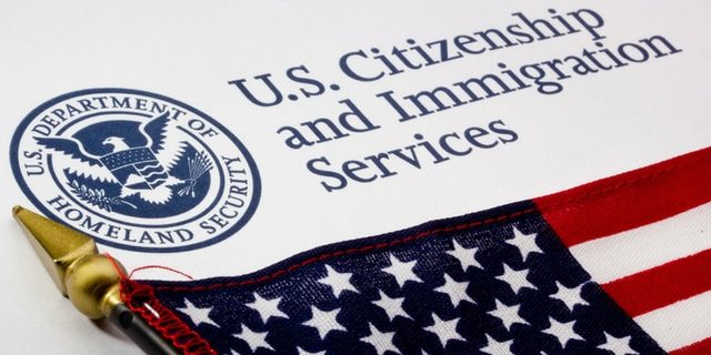 Can a Non-U.S. Citizen Get Federal Student Aid?