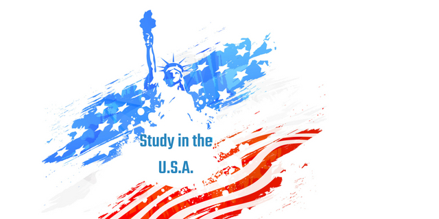 Studieren Sie in den USA640X320