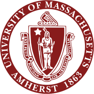 Universidad de Massachusetts-Amerst
