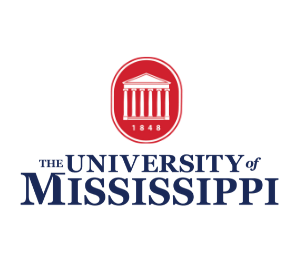 Universidad de Mississippi