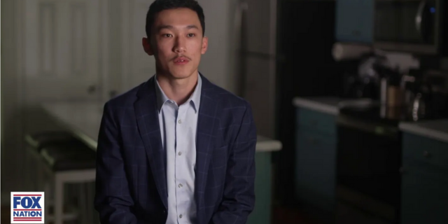 Aufgrund von Affirmative Action? Asiatisch-amerikanischer Student wird trotz hervorragender Ergebnisse vom College abgelehnt