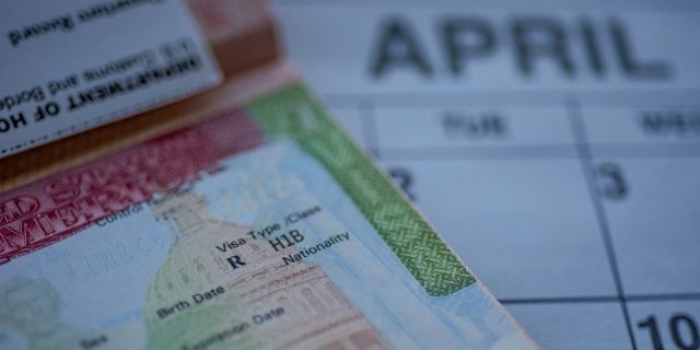 Potential Impact of 4 Proposed H1B Visa Changes on US International Students