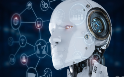 Verano de 2024: UC Berkeley aplicó la IA a la ingeniería